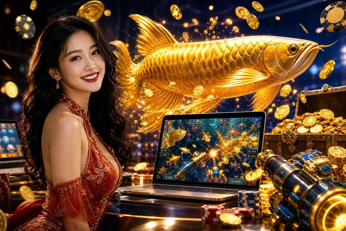 9g999 VIP ক্যাশব্যাক প্রোগ্রাম সুবিধা